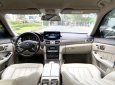 Mercedes-Benz E200 2015 - Xe 670 triệu