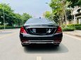 Mercedes-Benz Maybach S450 2020 - #Tuấn_Kiệt_Auto: Chuyên cung cấp các dòng xe cao cấp uy tín hàng đầu Việt Nam