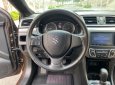 Suzuki Ciaz 2019 - Odo 35.000 km đẹp chuẩn chỉ