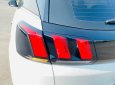 Peugeot 3008 2018 - 1.6AT bản full, tên tư nhân