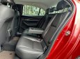 Mazda 3 2020 - Giá còn cực tốt