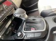 Kia Seltos 2021 - Odo 2v km xịn, full bảo dưỡng hãng, sơ cua chưa hạ