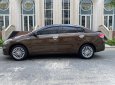 Suzuki Ciaz 2019 - Odo 35.000 km đẹp chuẩn chỉ