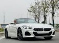 BMW Z4 2021 - Model 2022 siêu lướt