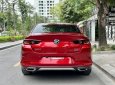 Mazda 3 2020 - Giá còn cực tốt