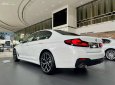 BMW 520i 2023 - Hót ưu đãi lớn