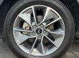 Hyundai Tucson 2018 - Options miên man