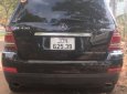 Mercedes-Benz GL 450 2006 - Xe zin nguyên bản ko một lỗi nhỏ