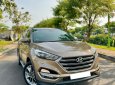 Hyundai Tucson 2018 - Options miên man