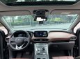 Hyundai Santa Fe 2022 - Xe như mới, bao sang tên về tỉnh