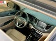 Hyundai Tucson 2018 - Options miên man