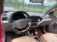 Kia Morning 2016 - Giá tốt