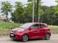 Kia Morning 2016 - Giá tốt