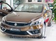 Suzuki 2022 - Giá tốt nhất miền Nam - Sedan nhập Thái cao cấp