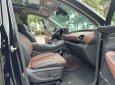 Hyundai Santa Fe 2022 - Xe như mới, bao sang tên về tỉnh