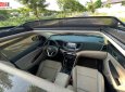Hyundai Tucson 2018 - Options miên man