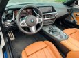 BMW Z4 2021 - Model 2022 siêu lướt