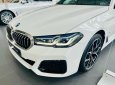 BMW 520i 2023 - Hót ưu đãi lớn