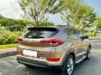 Hyundai Tucson 2018 - Options miên man