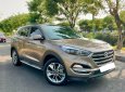 Hyundai Tucson 2018 - Options miên man