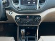 Hyundai Tucson 2018 - Options miên man