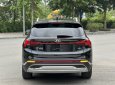 Hyundai Santa Fe 2022 - Xe như mới, bao sang tên về tỉnh