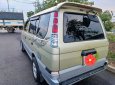 Mitsubishi Jolie 2005 - Giá chỉ 85 triệu cần bán gấp