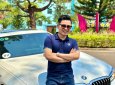 BMW 520i 2023 - Hót ưu đãi lớn
