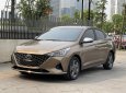 Hyundai Accent 2021 - Giá còn cực tốt