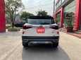 Kia Seltos 2021 - Odo 2v km xịn, full bảo dưỡng hãng, sơ cua chưa hạ