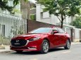 Mazda 3 2020 - Giá còn cực tốt