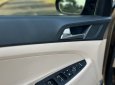 Hyundai Tucson 2018 - Options miên man