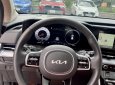 Kia Carnival 2022 - Xe chạy 6000km, lên nhiều đồ chơi, giá mới cực tốt