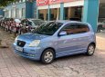 Kia Morning 2004 - Xe đẹp đều - Đăng kiểm mới tinh - Điều hoà mát rượi