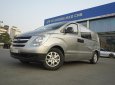 Hyundai Grand Starex 2015 - 06 chỗ máy dầu