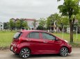 Kia Morning 2016 - Giá tốt