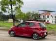 Kia Morning 2016 - Giá tốt