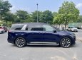 Kia Carnival 2022 - Xe chạy 6000km, lên nhiều đồ chơi, giá mới cực tốt