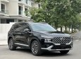 Hyundai Santa Fe 2022 - Xe như mới, bao sang tên về tỉnh