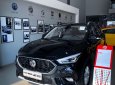 MG ZS 2022 - Đạt tiêu chuẩn 5 sao Asean Ncap