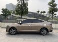 Hyundai Accent 2021 - Giá còn cực tốt