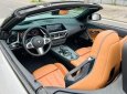 BMW Z4 2021 - Model 2022 siêu lướt