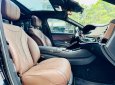 Mercedes-Benz Maybach S450 2020 - Đen, nội thất nâu, đăng ký 2021, 1 chủ từ đầu, biển số đẹp Hà Nội, chạy hơn 1 vạn siêu mới