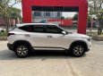 Kia Seltos 2021 - Odo 2v km xịn, full bảo dưỡng hãng, sơ cua chưa hạ