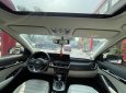 Kia Seltos 2021 - Odo 2v km xịn, full bảo dưỡng hãng, sơ cua chưa hạ