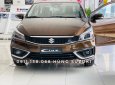 Suzuki 2022 - Giá tốt nhất miền Nam - Sedan nhập Thái cao cấp