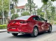 Mazda 3 2020 - Giá còn cực tốt
