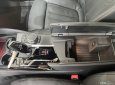 BMW 520i 2023 - Hót ưu đãi lớn