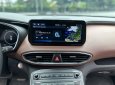 Hyundai Santa Fe 2022 - Xe như mới, bao sang tên về tỉnh