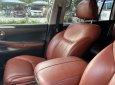 Lexus LX 570 2010 - Nhập khẩu, xe bao chất